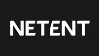 NetEnt