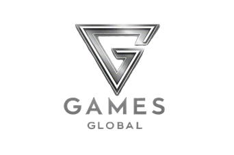 Games Global